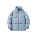 Светло-голубой