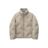 Пустынно-серый