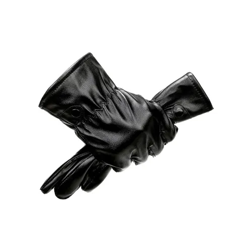 TUCANO Полиэстер ПУ (полиуретан) Перчатки Унисекс