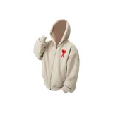 Серый-[Сердце Леопард]