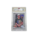 [Чемпионат Трофей Выбор] 10 очков