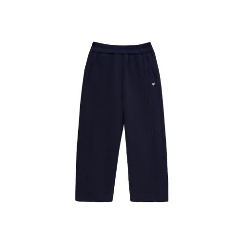 TUTU Kids Тренировочные штаны