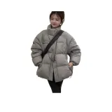 Светло-серый