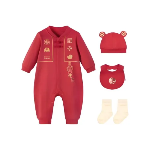 YeeHoO Newborn Коробка для новорожденных и малышей