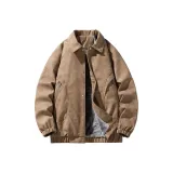 Карамельный