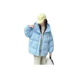 Далекий Небесный Лазурь