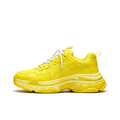 Nicolas.Li . Низкие кеды для скейтбординга женские