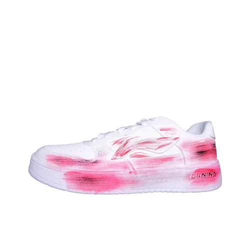 Подкладка для лодок Pontoon противоскользящие устойчивые к истиранию низкий топ кроссовки для скейтбординга мужские