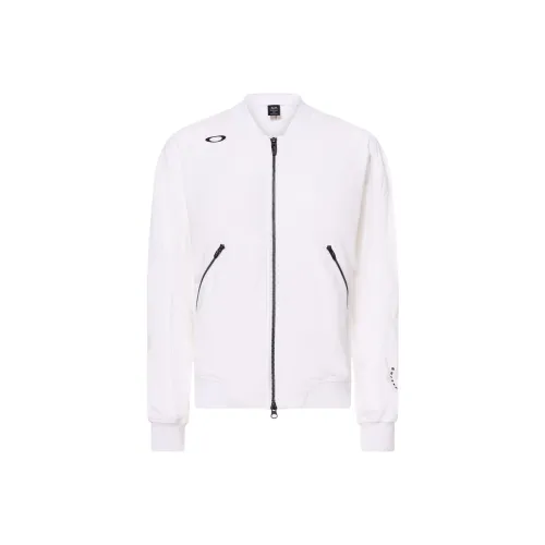 Oakley ELEVATE Fusion Flex Блоузон Куртки Пальто Женские