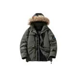 Светлый армейский зеленый