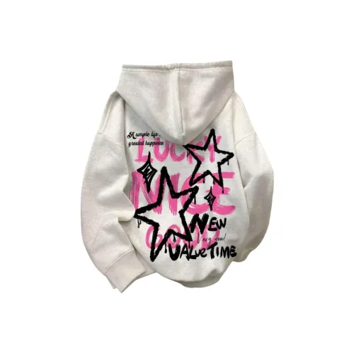 ONENINE34PM Мужские Свитшоты