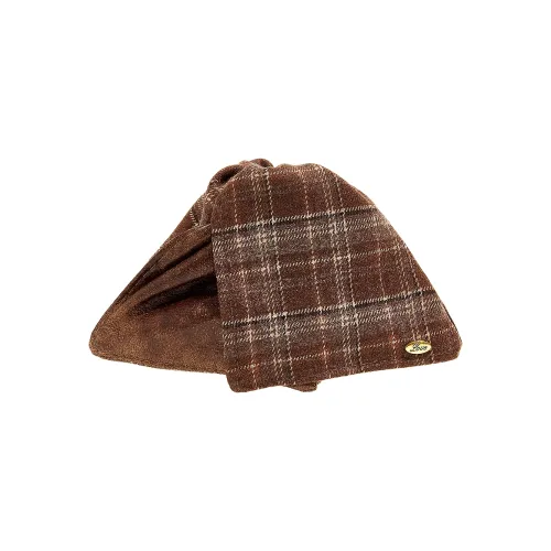 Lano Заколки для волос Женские