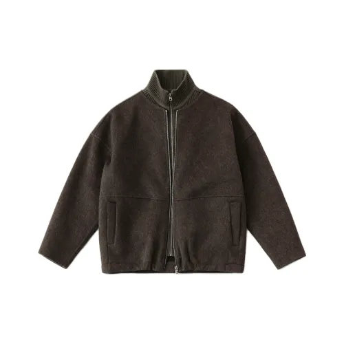 LOUGHNEA Мужские Куртки