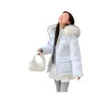 Светло-голубой