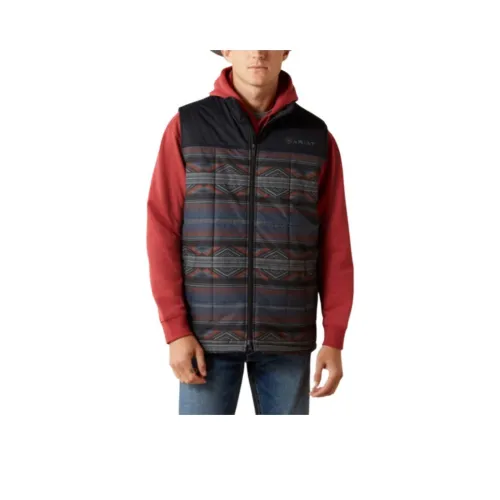 ARIAT Майка Уровень 3 Холодостойкая Мужская