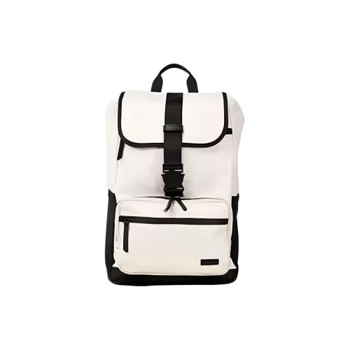 Callaway Полиэстер Рюкзак Женский Бежевый