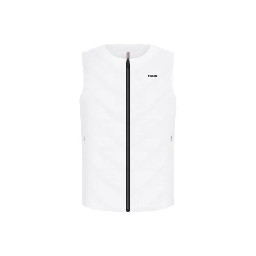 HELIX Мужские жилеты