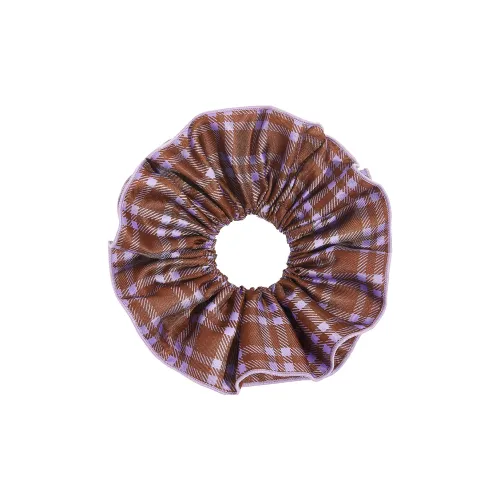 Lano Резинки-спирали для волос Женские