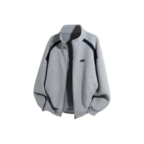 Supremo Cat Унисекс Свитшоты