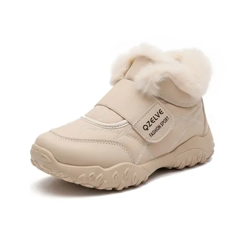 YIYA Ботильоны Женские