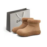 Верблюжий цвет