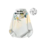 Белый, Фотиния, Серый, Черный, с флисовой подкладкой