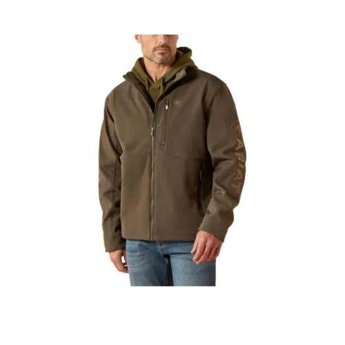 ARIAT Куртки и Пальто Уровень 1 Холодостойкие Мужские