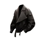 Кофейный [PU кожа Lychee с текстурой, основной]