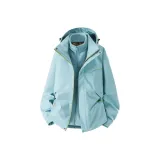 Горчично-серый