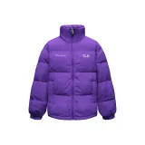 Фиолетовый