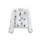 Абрикосовый