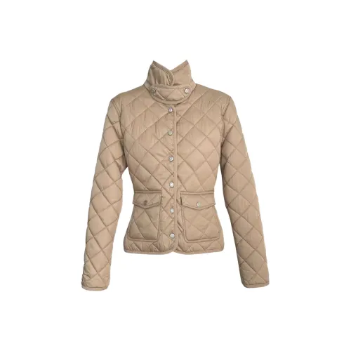 Aghr Женские пуховики