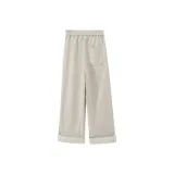 Абрикосовый