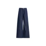 Оригинальный (Удлинённая длина)