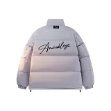 Светло-фиолетовый