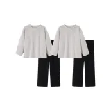 Цвет изображения: мальчик