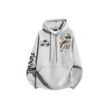 Фотиния Gray (Улучшенная)