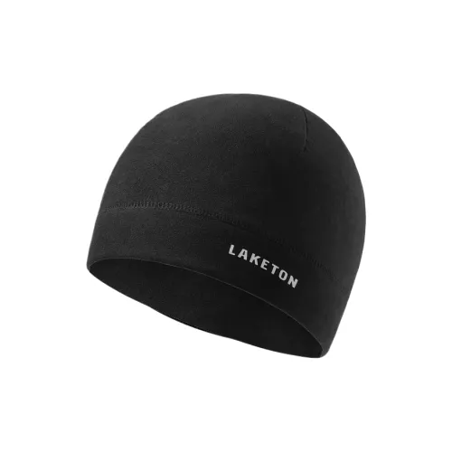 VIVIANWEST Акриловые шапки-бини унисекс