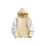 Желтый хаки