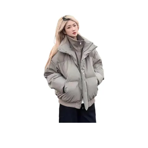 CARE NOTE Унисекс Пуховики