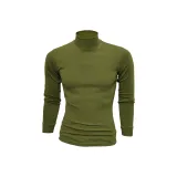 Армейский зеленый