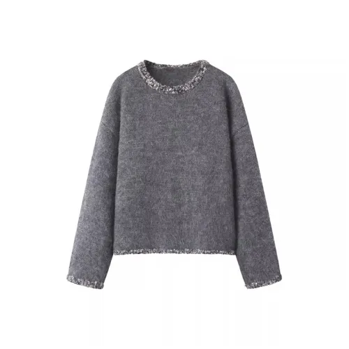 DEDY Женская трикотажная одежда