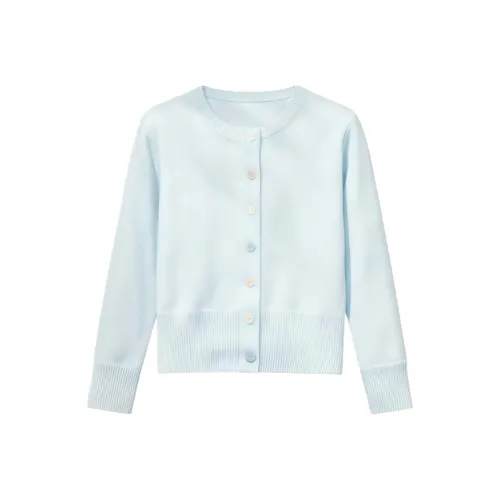 ONE PASS STUDIO Трикотаж Женский