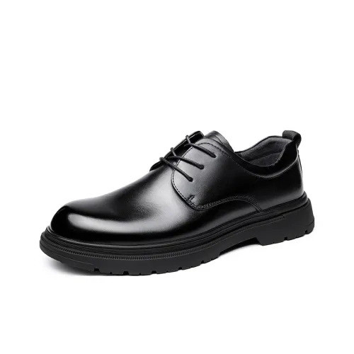 LAORENTOU Обувь Низкий Топ Мужская