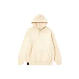 Абрикосовый