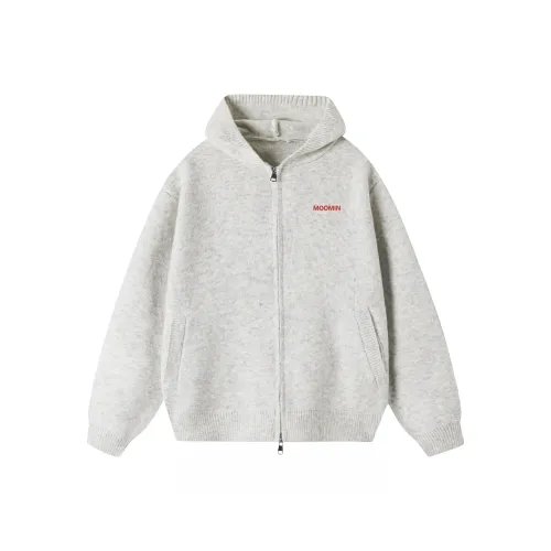 Мумин Унисекс Трикотаж