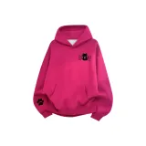 Драконий фрукт Тонкий [Премиум]