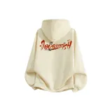 Абрикосовый