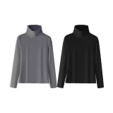 Черный + Серый