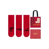 Комбинация E